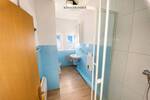 Doppelhaushälfte Vaihingen an der Enz - 5 Zimmer, 43 m&sup2;, 249.000&euro; | Angebot:26657154