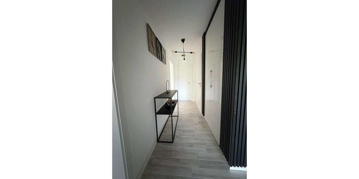 Etagenwohnung Heilbronn Frankenbach - 3 Zimmer, 88 m&sup2;, 352.000&euro; | Angebot:27111031