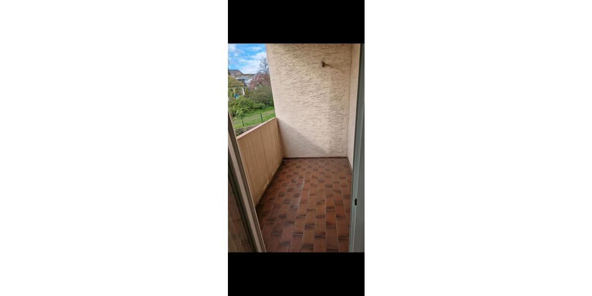 Etagenwohnung Offenau - 2 Zimmer, 50 m&sup2;, 142.000&euro; | Angebot:26820049