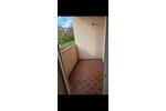 Etagenwohnung Offenau - 2 Zimmer, 50 m&sup2;, 142.000&euro; | Angebot:26820049