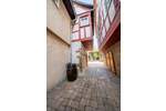 Reihenendhaus Waibstadt - 3 Zimmer, 75 m&sup2;, 185.000&euro; | Angebot:25836516