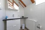 Maisonettenwohnung Mundelsheim - 2.5 Zimmer, 90 m&sup2;, 1.190&euro; | Angebot:25390626