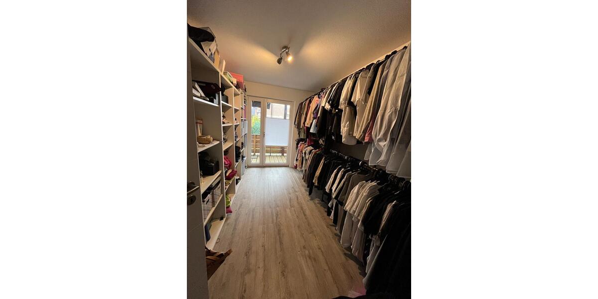 Reihenhaus Großbottwar - 4.5 Zimmer, 100 m&sup2;, 1.550&euro; | Angebot:24841453