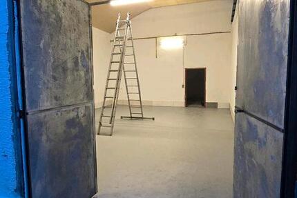 Gewerbeobjekt Heilbronn Kernstadt - 1.100&euro; | Angebot:24418833