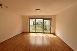 Etagenwohnung Sinsheim-Hilsbach Hilsbach - 3 Zimmer, 79 m&sup2;, 890&euro; | Angebot:26877216