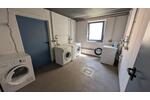 Maisonettenwohnung Heilbronn Frankenbach - 4.5 Zimmer, 105 m&sup2;, 399.000&euro; | Angebot:26940693