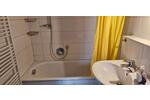 Etagenwohnung Ludwigsburg Eglosheim - 3 Zimmer, 104 m&sup2;, 360.000&euro; | Angebot:26927347