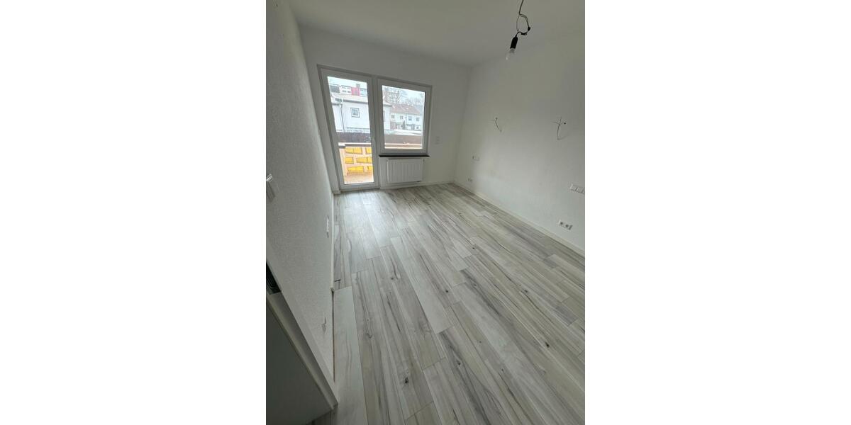 Reihenhaus Heilbronn Böckingen - 5 Zimmer, 130 m&sup2;, 600.000&euro; | Angebot:26227025