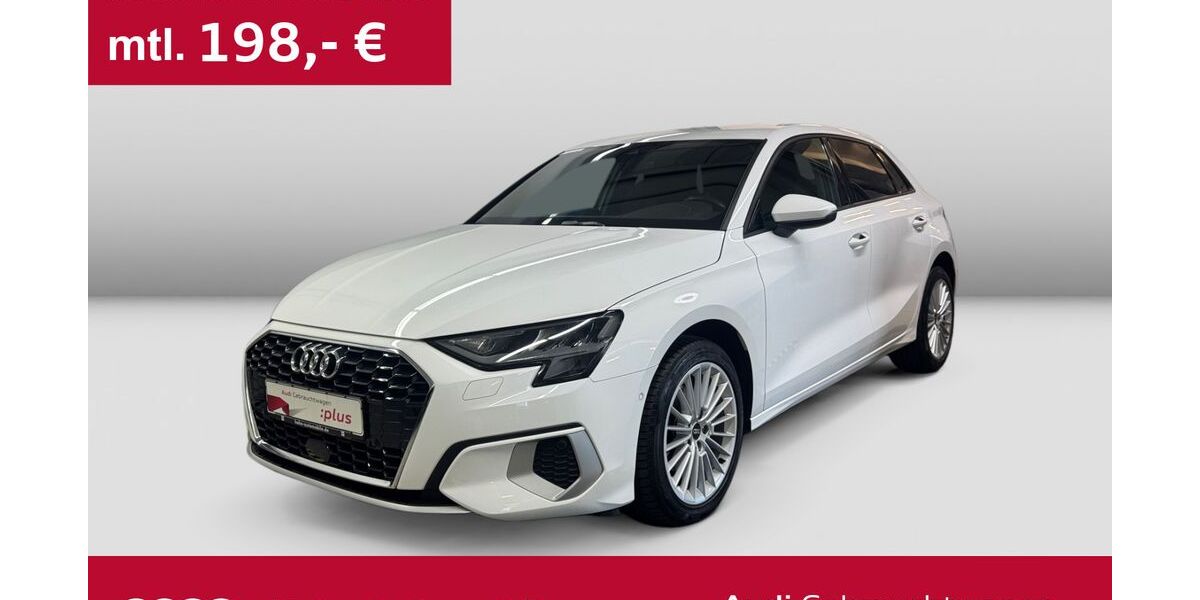 Audi A3 74.900 km 20.490 &euro; Ludwigsburg 71636