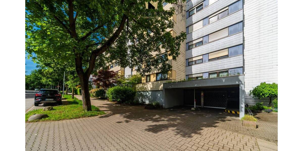 Etagenwohnung Tamm - 4 Zimmer, 100 m&sup2;, 380.000&euro; | Angebot:26712679