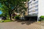 Etagenwohnung Tamm - 4 Zimmer, 100 m&sup2;, 380.000&euro; | Angebot:26712679