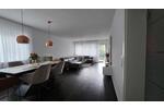 Erdgeschoßwohnung Pleidelsheim - 3 Zimmer, 82 m&sup2;, 349.999&euro; | Angebot:26096976