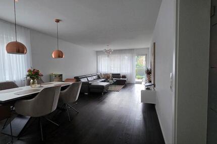 Wohnung Pleidelsheim - 3 Zimmer, 82 m&sup2;, 349.999&euro; | Angebot:26096976
