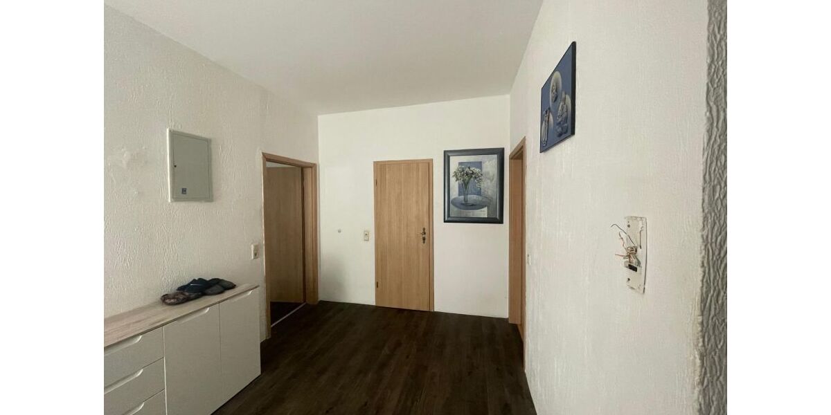 Provisionsfrei* 4-Zimmer Wohnung in Marbach am Neckar - ohne Makler - zum Verkauf - Erdgeschoßwohnung Marbach am Neckar | Angebot:26803575