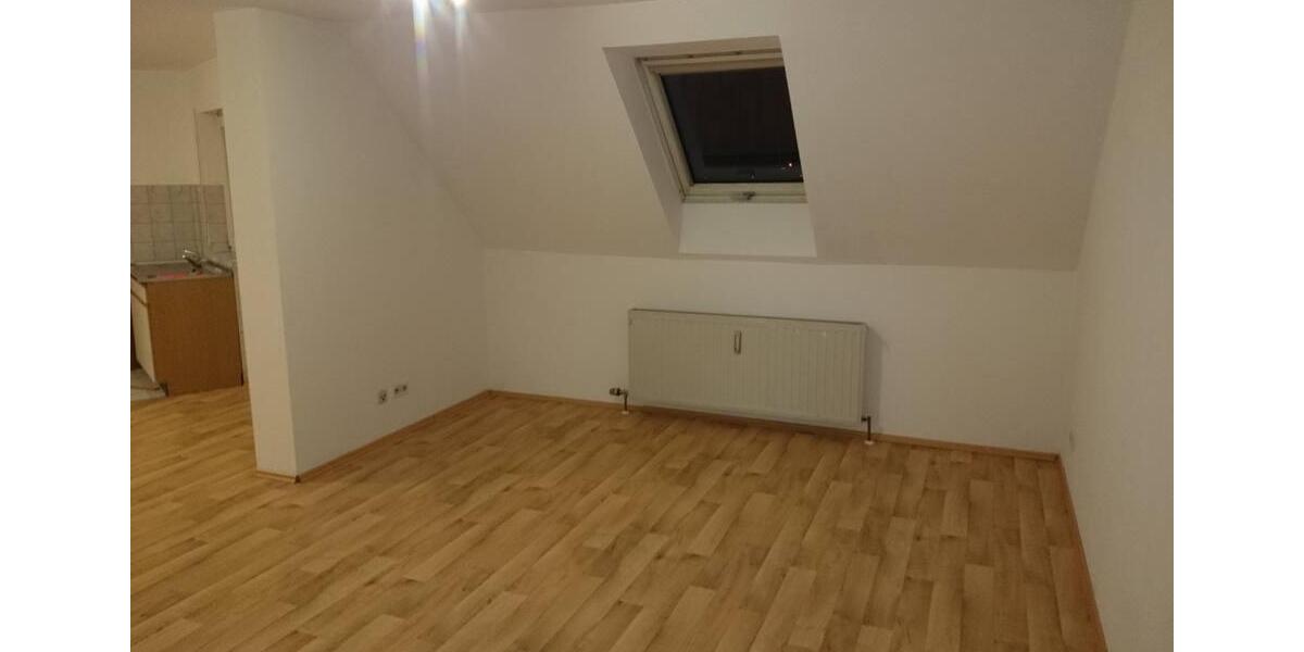 Etagenwohnung Heilbronn Böckingen - 1 Zimmer, 41 m&sup2;, 620&euro; | Angebot:24506829