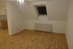 Etagenwohnung Heilbronn Böckingen - 1 Zimmer, 41 m&sup2;, 620&euro; | Angebot:24506829