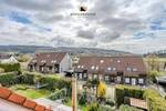 Reihenmittelhaus Sulzbach an der Murr Sulzbach - 4 Zimmer, 106 m&sup2;, 499.000&euro; | Angebot:26105752