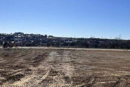 Grundstück über den Dächern von HN-Biberach zu verkaufen, MühlbergFinkenberg zimmer