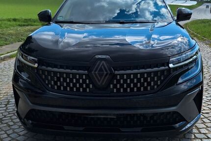Renault Espace 13.400 km 41.300 &euro; Lauffen am Neckar 74348