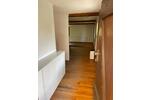 Gewerbeobjekt Untergruppenbach - 350&euro; | Angebot:24829635