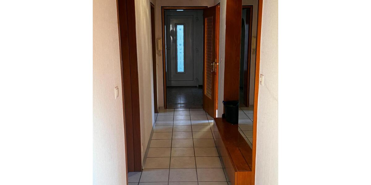 Mehrfamilienhaus, Wohnhaus Backnang - 8 Zimmer, 163 m&sup2;, 423.000&euro; | Angebot:27153401