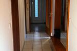 Mehrfamilienhaus, Wohnhaus Backnang - 8 Zimmer, 163 m&sup2;, 423.000&euro; | Angebot:27153401