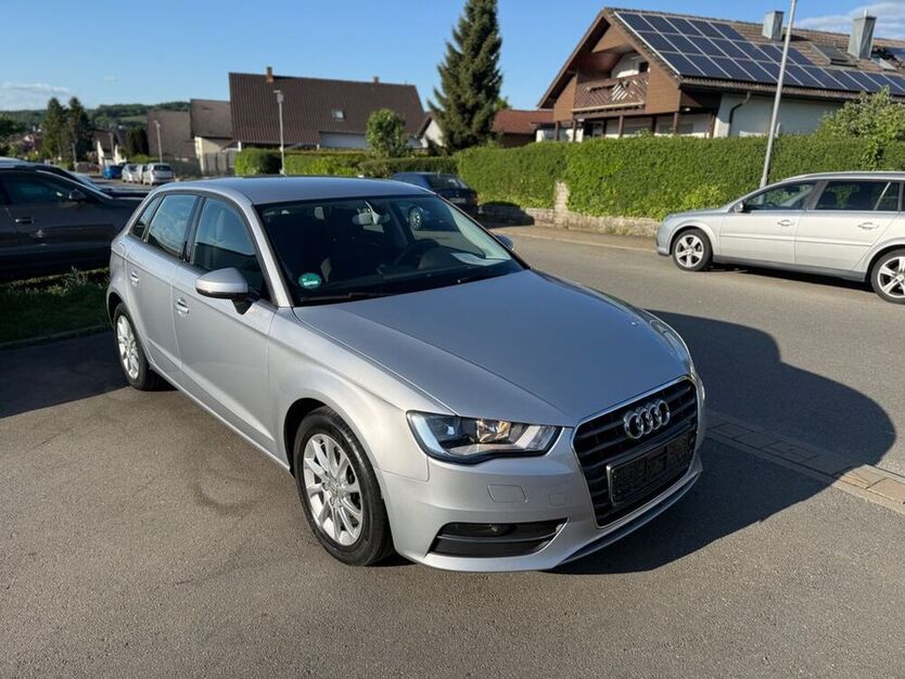 A3