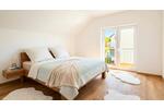 Einfamilienhaus Heilbronn Horkheim - 7 Zimmer, 190 m&sup2;, 849.000&euro; | Angebot:26701155