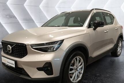 Volvo XC40 75.000 km 28.780 &euro; Bietigheim-Bissingen 74321