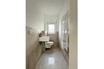 Dachgeschoßwohnung Kürnbach - 4 Zimmer, 120 m&sup2;, 1.050&euro; | Angebot:26284377
