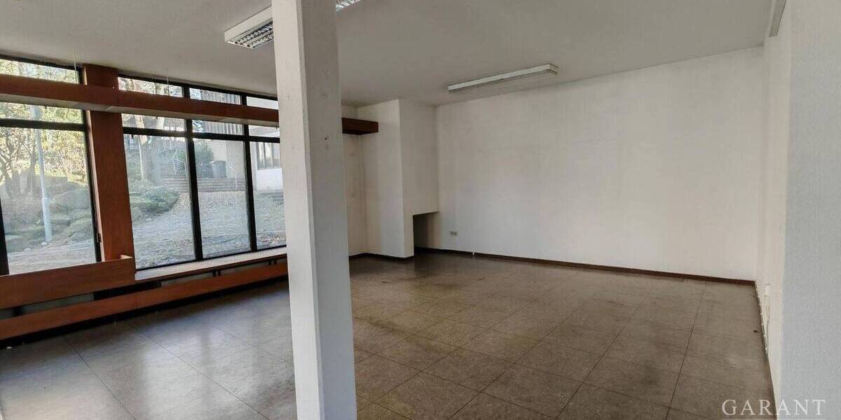 Gewerbeobjekt Sternenfels - 150.000&euro; | Angebot:23983231