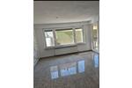 Erdgeschoßwohnung Ludwigsburg Eglosheim - 3 Zimmer, 70 m&sup2;, 280.000&euro; | Angebot:26957500