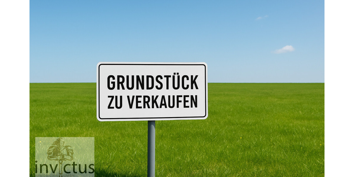 Attraktives Baugrundstück in ruhiger Lage von Heilbronn-Böckingen zimmer