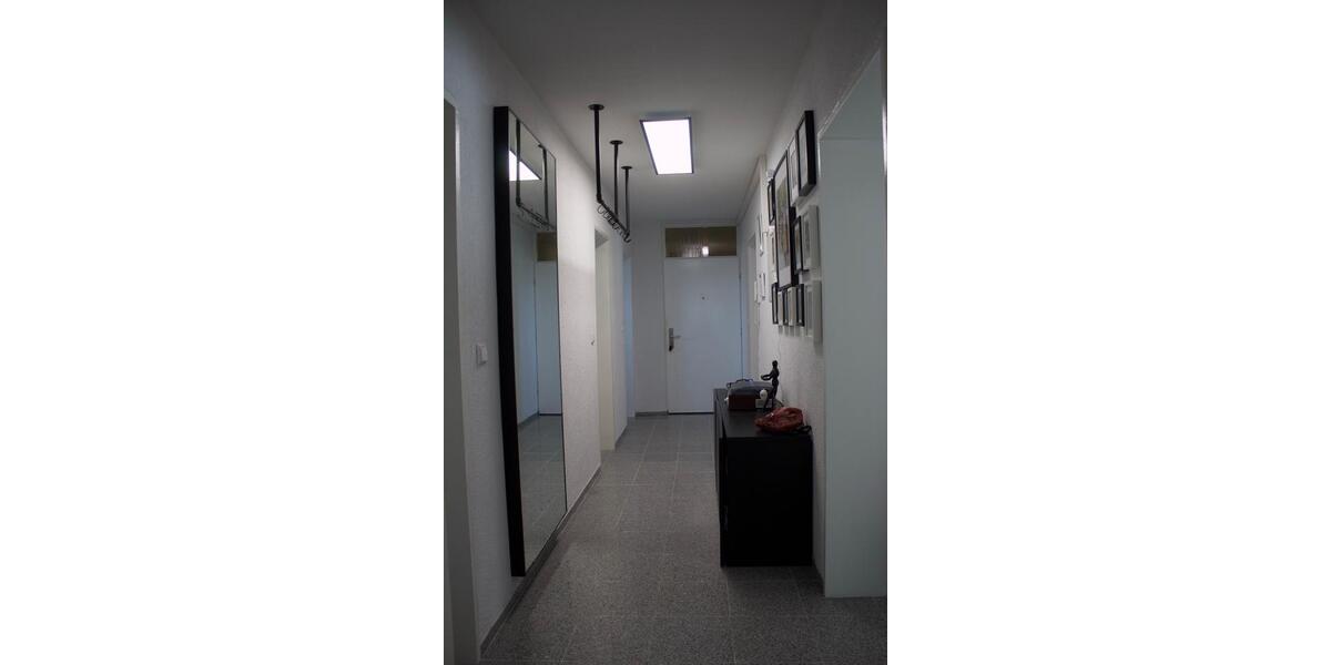 Etagenwohnung Heilbronn Frankenbach - 3.5 Zimmer, 77 m&sup2;, 279.000&euro; | Angebot:26834046