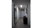Etagenwohnung Heilbronn Frankenbach - 3.5 Zimmer, 77 m&sup2;, 279.000&euro; | Angebot:26834046