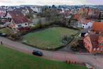 Grundstück Eppingen Rohrbach - 269.000&euro; | Angebot:25660552
