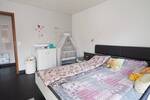 Etagenwohnung Sachsenheim / Hohenhaslach Hohenhaslach - 3 Zimmer, 65 m&sup2;, 199.000&euro; | Angebot:26474683