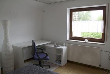 Wohnung Leingarten - 1.5 Zimmer, 33 m&sup2;, 450&euro; | Angebot:25304432