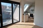 Dachgeschoßwohnung Neckarsulm - 3 Zimmer, 90 m&sup2;, 1.350&euro; | Angebot:26679240