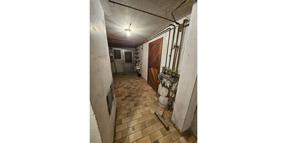 Doppelhaushälfte Vaihingen/Enz Ensingen Ensingen - 6 Zimmer, 142 m&sup2;, 495.000&euro; | Angebot:26605720