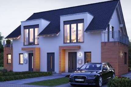 Haus Öhringen - 10 Zimmer, 228 m&sup2;, 687.000&euro; | Angebot:24630482