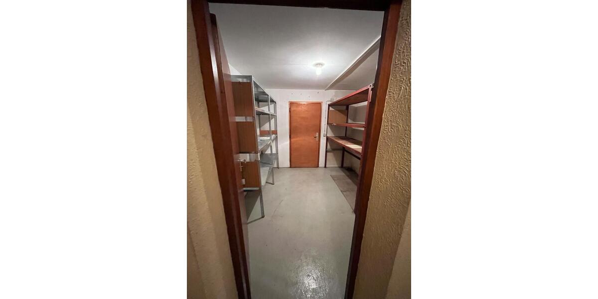 Reihenhaus Affalterbach - 6 Zimmer, 180 m&sup2;, 495.000&euro; | Angebot:26584825