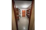 Reihenhaus Affalterbach - 6 Zimmer, 180 m&sup2;, 495.000&euro; | Angebot:26584825