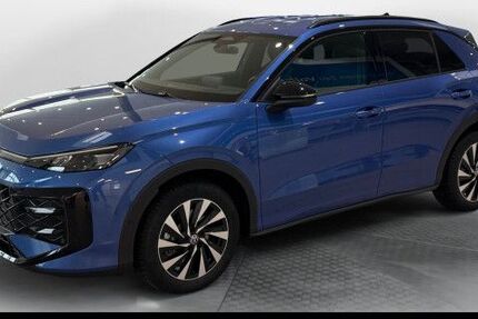 VW T-Roc 3.500 km 43.990 &euro; Öhringen 74613