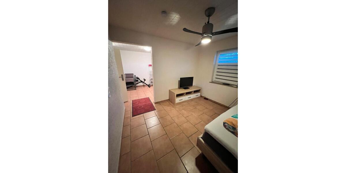 Einfamilienhaus Mosbach - 7 Zimmer, 150 m&sup2;, 449.000&euro; | Angebot:26380959