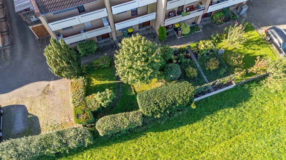 Reihenmittelhaus Ludwigsburg Nord - 6 Zimmer, 188 m&sup2; | Angebot:23043423