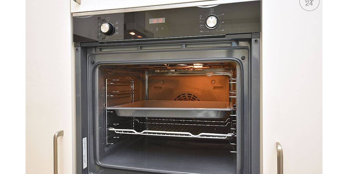 Etagenwohnung Backnang - 2 Zimmer, 60 m&sup2;, 1.150&euro; | Angebot:25742826