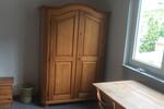 Etagenwohnung Mosbach - 1 Zimmer, 20 m&sup2;, 355&euro; | Angebot:26163343