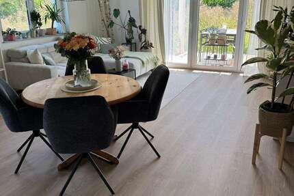 Wohnung zum Mieten in Heilbronn 1.370 € 78 m² 3.5 zimmer