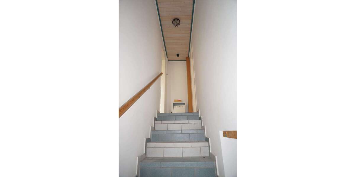 Gewerbeobjekt Mainhardt - 249.000&euro; | Angebot:19304576